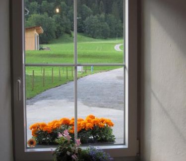Haeselgehr Hotel | Gasthof Sonne Häselgehr