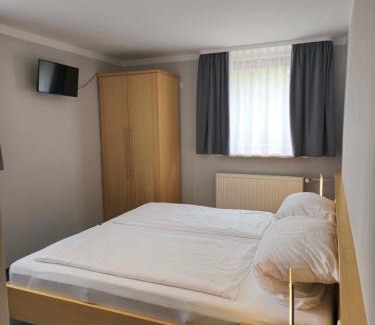 Altenfurt Hotel | Gasthof Tut