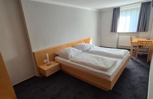 Altenfurt Hotel | Gasthof Tut