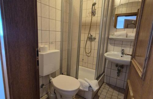 Altenfurt Hotel | Gasthof Tut