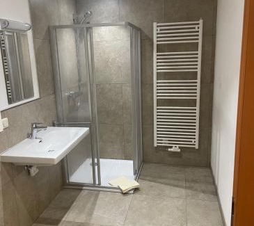 Munzkirchen Hotel | Gasthof Wösner