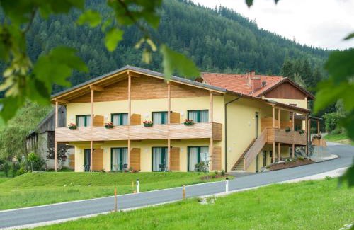 Bischoffeld Hotel | Gasthof Wachter