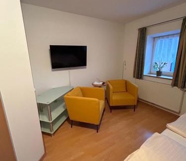 Woergl Hotel | Gasthof Wildschönauer Bahnhof