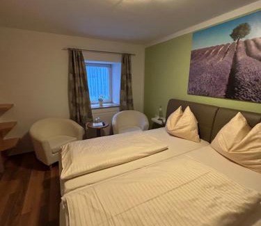 Woergl Hotel | Gasthof Wildschönauer Bahnhof
