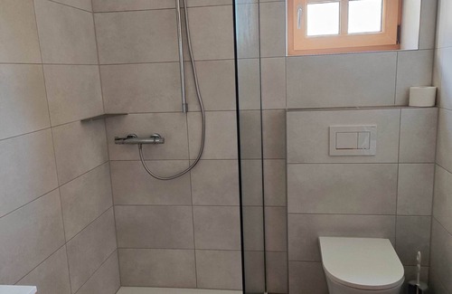 Rofingen House | Gasthof Zahler