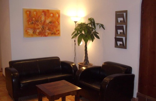 Zell am Ziller House | Gasthof Zellerstuben