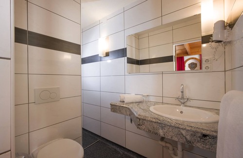 Zell am Ziller House | Gasthof Zellerstuben