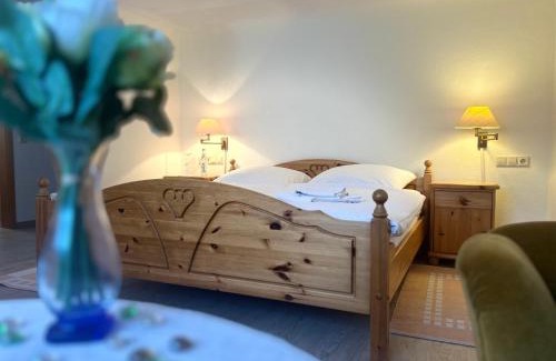Murrhardt Hotel | Gasthof Zum Engel