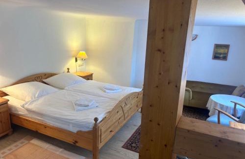 Murrhardt Hotel | Gasthof Zum Engel