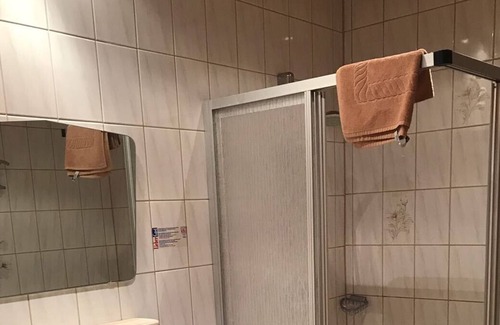 Sankt Nikolai im Solktal House | Gasthof zum Gamsjäger