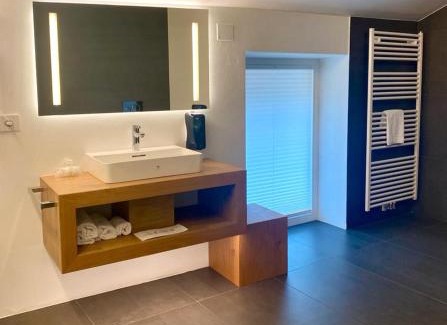 Magre sulla Strada del Vino Hotel | Gasthof Zum Hirschen Margreid