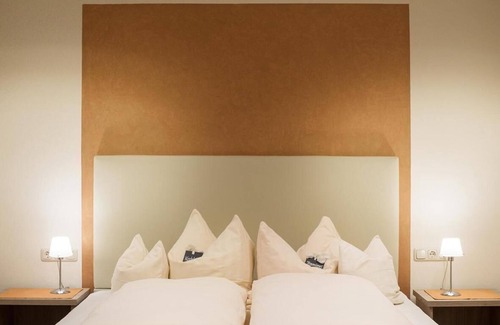 Konigstein in der Oberpfalz Hotel | Gasthof Zur Post