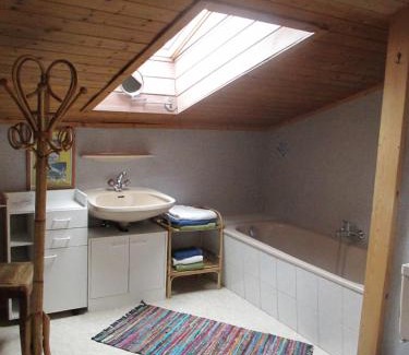 Pettneu am Arlberg Hotel | Gasthof zur Traube