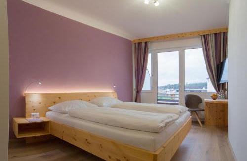 Grein Hotel | Gasthof Zur Traube