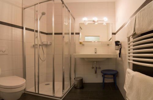 Grein Hotel | Gasthof Zur Traube