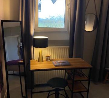 Ospel Bed & Breakfast | Gasthuys de Peel