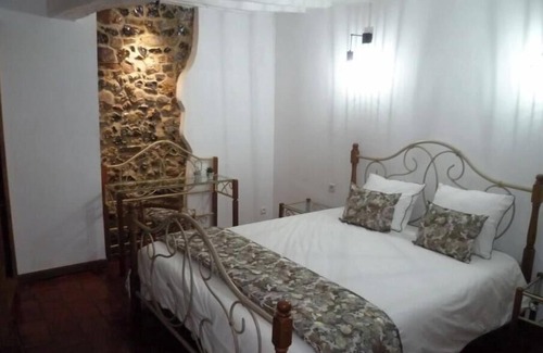 Gommegnies Bed & Breakfast | Gastronomique Table et Chambre D'hôte, St Andrews