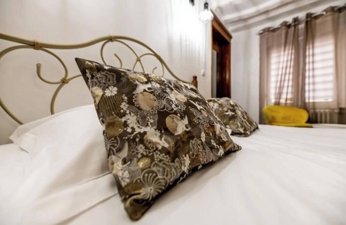 Gommegnies Bed & Breakfast | Gastronomique Table et Chambre D'hôte, St Andrews