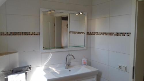 Saarlouis Apartment | Gaststätte Molitor