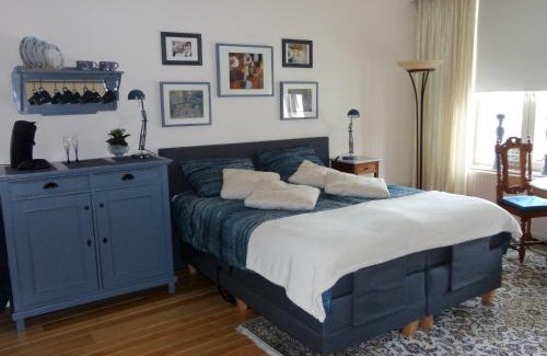 Valkenburg aan de Geul House | Gastsuite in Valkenburg aan de Geul