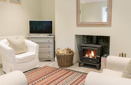 West Calder House | Gate Lodge