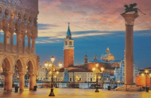 Mestre Apartment | Gate to Venice Apartment in Venice, Mestre