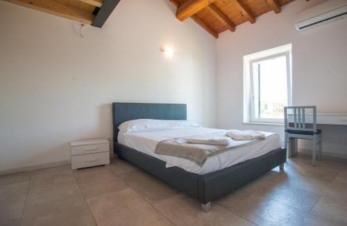 Sud-Ovest Apartment | Gate To Verona