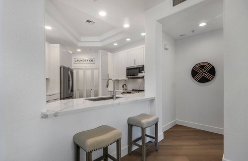Talon Retreat House | Gated Golf in Grayhawk | 2 Bed + Office | Remodel