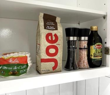 Baldwin Park Apartment | Gated & Morden 1bed1bath house3367