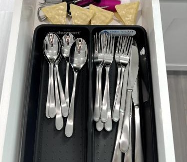 Baldwin Park Apartment | Gated & Morden 1bed1bath house3367