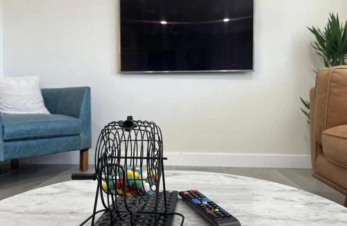 Baldwin Park Apartment | Gated & remodeled 2b2b house 3373