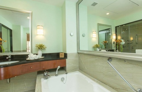 Daulatabad Hotel | Gateway Aurangabad - Chhatrapati Sambhaji Nagar