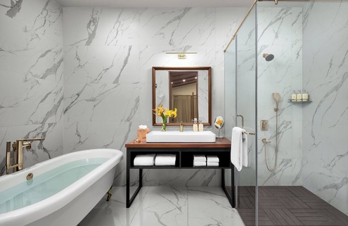 Madikeri Hotel | Gateway Coorg