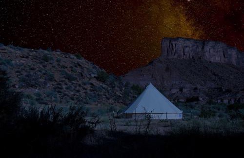 Gateway Other | Gateway Glamping