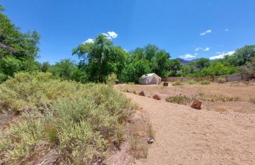 Gateway Other | Gateway Glamping