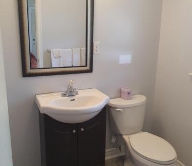 Gananoque Hotel | Gateway Motel