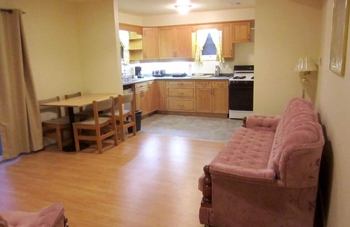 Minnedosa Hotel | Gateway Motel