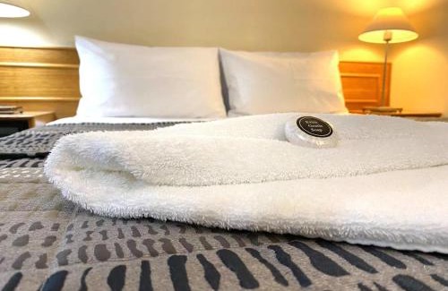 Narrandera Hotel | Gateway Motor Inn