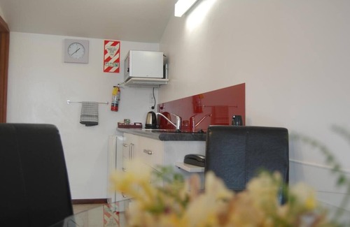 Whanganui Hotel | Gateway Motor Lodge Wanganui
