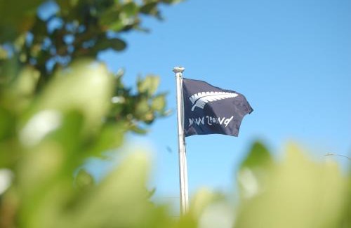 Whanganui Hotel | Gateway Motor Lodge - Wanganui