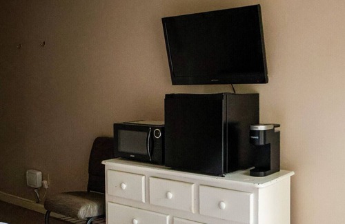 Waynesboro Hotel | Gateway to Nature's Room 14