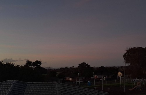 Manurewa House | Gateway to New Zealand BRAND NEW HOME Panoramic views & NEW playground
