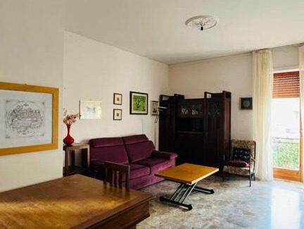 Civita Castellana Apartment | Gateway to Rome - Spazioso Appartamento a Civita Castellana
