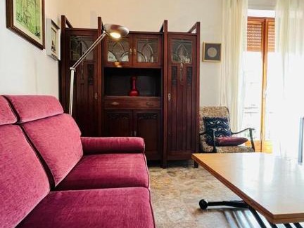 Civita Castellana Apartment | Gateway to Rome - Spazioso Appartamento a Civita Castellana