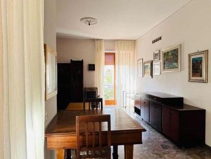 Civita Castellana Apartment | Gateway to Rome - Spazioso Appartamento a Civita Castellana