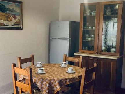 Civita Castellana Apartment | Gateway to Rome - Spazioso Appartamento a Civita Castellana