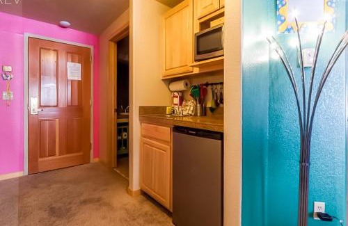 Mountain House Hotel | Gateway
