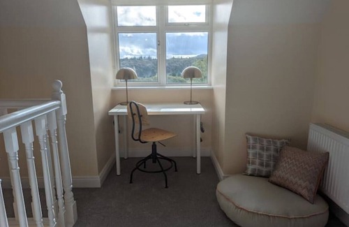 Kilgreaney House | Gather the whole family for an unforgettable getaway filled with relaxation