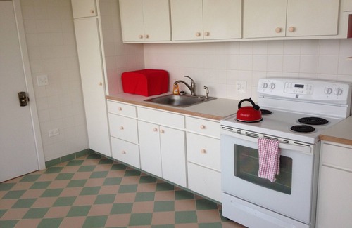 Grapetree Villa | Gather & Unwind in Style at Our St. Croix Getaway for Friends and Family!n