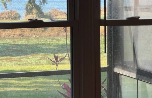 Oviedo House | Gator Den: Comfortable 3-bedroom, 2-bath home, sleeps 6. Ideal for mid-sized groups.